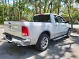 Used 2016 RAM 1500 Laramie w/ Convenience Group image 3