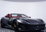 Certified 2023 Ferrari 812 GTS image 5