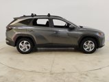 Used 2022 Hyundai Tucson SEL image 2