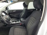 Used 2020 Ford Edge SEL image 5