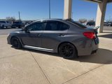 Used 2020 Subaru WRX w/ Popular Package #3 image 2