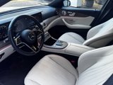 Used 2021 Mercedes-Benz E 350 Sedan image 4