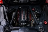 Used 2022 Chevrolet Corvette Stingray Preferred Cpe w/ Z51 Performance Package image 4