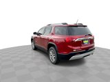 Used 2019 GMC Acadia SLE image 6