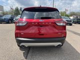 Certified 2020 Ford Escape SE Sport image 5