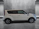 Used 2019 Kia Soul image 4
