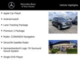 Certified 2017 Mercedes-Benz GLE 350 4MATIC image 5