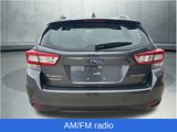 Used 2018 Subaru Impreza 2.0i Premium w/ Eyesight & BSD & Rcta image 4