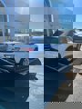 Used 2022 Ford Escape SE image 6