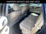 Used 2020 INFINITI QX60 Luxe w/ Sensory Package image 6