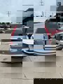 Used 2011 Honda CR-V EX-L image 5