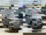 Used 2019 Volkswagen Tiguan SEL image 3
