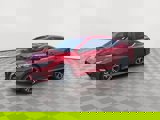 Used 2022 Nissan Sentra SR w/ Electronics Package image 4
