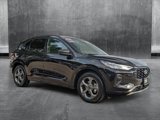 Used 2024 Ford Escape ST-Line image 3