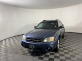 Used 2006 Subaru Baja Sport image 5