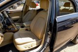 Used 2015 Audi A6 2.0T Premium Plus w/ Premium Plus Package image 5