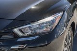 Used 2025 Nissan Versa SV image 5