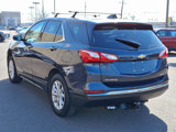 Used 2019 Chevrolet Equinox LT image 4