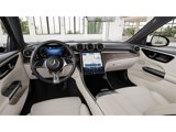 New 2025 Mercedes-Benz C 300 4MATIC Sedan image 3