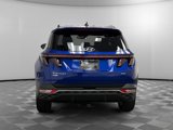 Used 2022 Hyundai Tucson SEL image 4