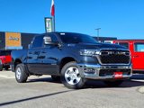 New 2025 RAM 1500 2WD Crew Cab image 2