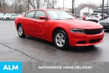 Used 2022 Dodge Charger SXT image 5