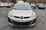Used 2010 MAZDA CX-7 i Sport w/ Convenience Pkg image 3