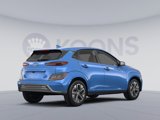 Used 2022 Hyundai Kona SEL image 4