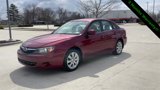 Used 2011 Subaru Impreza 2.5i image 4