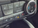 Used 2022 Ford Escape Titanium w/ Class II Trailer Tow Package image 5