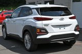 Used 2021 Hyundai Kona SEL Plus image 4