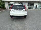 Used 2013 Honda CR-V EX-L image 4