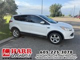 Used 2013 Ford Escape SE image 6