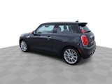Used 2015 MINI Cooper S image 6