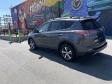 Used 2018 Toyota RAV4 XLE image 3