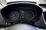 Used 2012 MAZDA MAZDA3 i Sport image 2