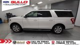Used 2019 Ford Expedition Max XLT w/ Equipment Group 202A image 5