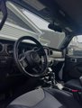 Used 2020 Jeep Wrangler Unlimited Sport S image 5