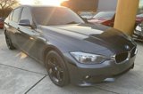 Used 2015 BMW 320i Sedan image 2