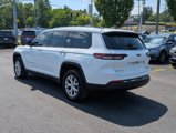 Used 2021 Jeep Grand Cherokee L Limited image 6