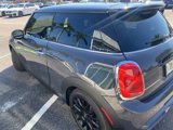 Used 2014 MINI Cooper S image 5