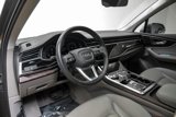 Used 2021 Audi Q7 2.0T Premium Plus image 3