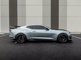 Used 2023 Chevrolet Camaro ZL1 image 2
