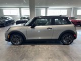 New 2025 MINI Cooper S image 4