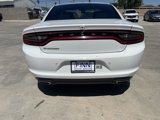 Used 2022 Dodge Charger SXT image 4