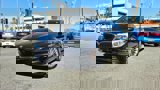 Used 2019 BMW 540i w/ Convenience Package image 2