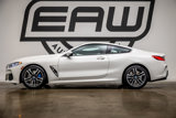 Used 2022 BMW 840i xDrive Coupe image 5