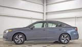 Used 2022 Subaru Legacy Premium image 3