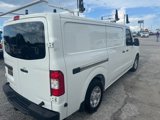 Used 2021 Nissan NV 1500 SV w/ Navigation Package image 6