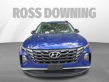 Used 2024 Hyundai Tucson SEL image 2